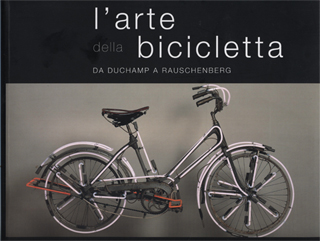 L'Arte della Bicicletta