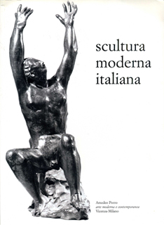 Scultura moderna Italiana