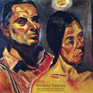 Vittorio Corona