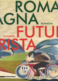 Romagna Futurista