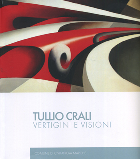 Tullio Crali