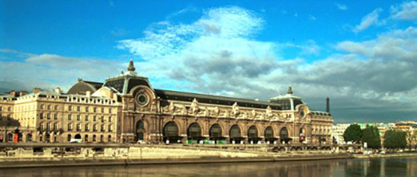 Museo