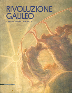 RIVOLUZIONE GALILEO