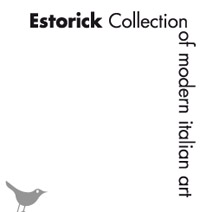 Estorick Collection